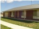 1 Amy Place, Echuca VIC 3564