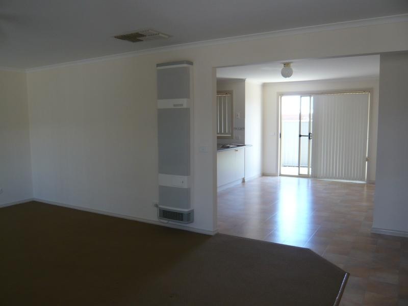 1 Amy Place, Echuca VIC 3564