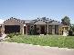 10 KINGFISHER DRIVE WEST, Moama NSW 2731