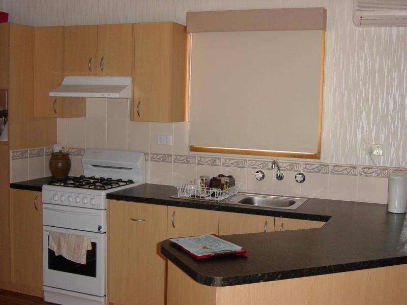 241 YARRABY CARAVAN PARK, Echuca VIC 3564