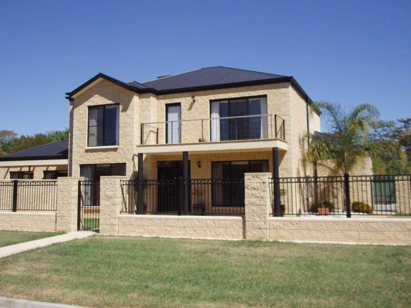 47 SIMMS STREET, Moama NSW 2731