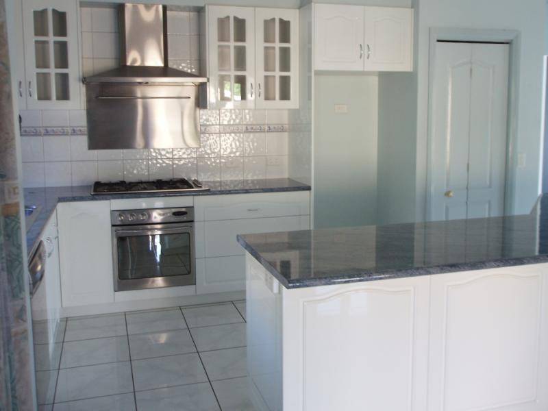 47 SIMMS STREET, Moama NSW 2731