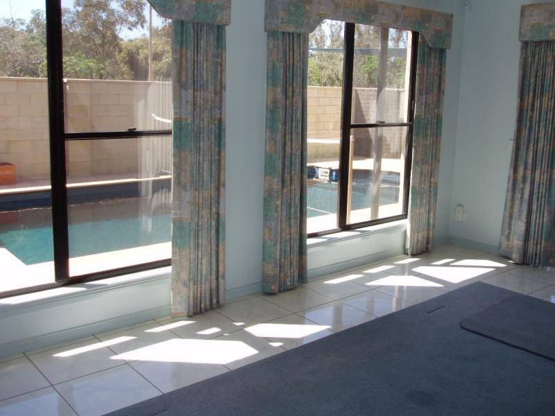 47 SIMMS STREET, Moama NSW 2731