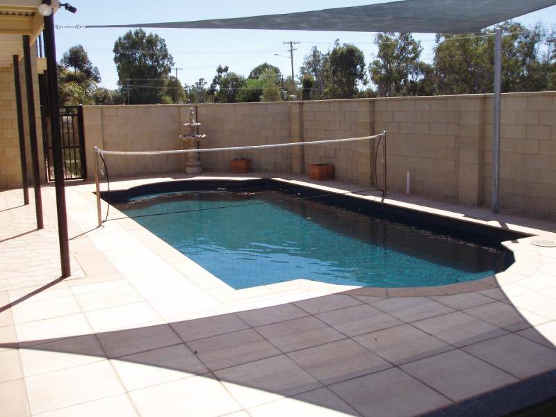 47 SIMMS STREET, Moama NSW 2731