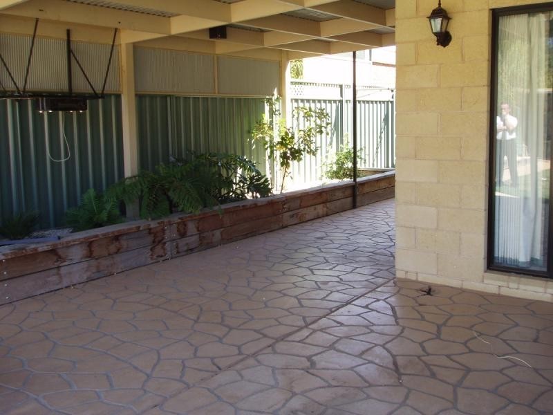 47 SIMMS STREET, Moama NSW 2731