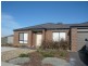 33 Sunset Ave, Echuca VIC 3564