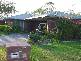 Rochester VIC 3561
