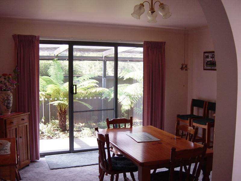 Rochester VIC 3561