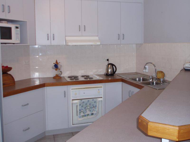 1364 SIMMIE ROAD, Echuca VIC 3564