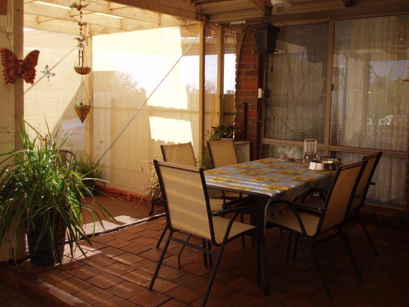 1364 SIMMIE ROAD, Echuca VIC 3564