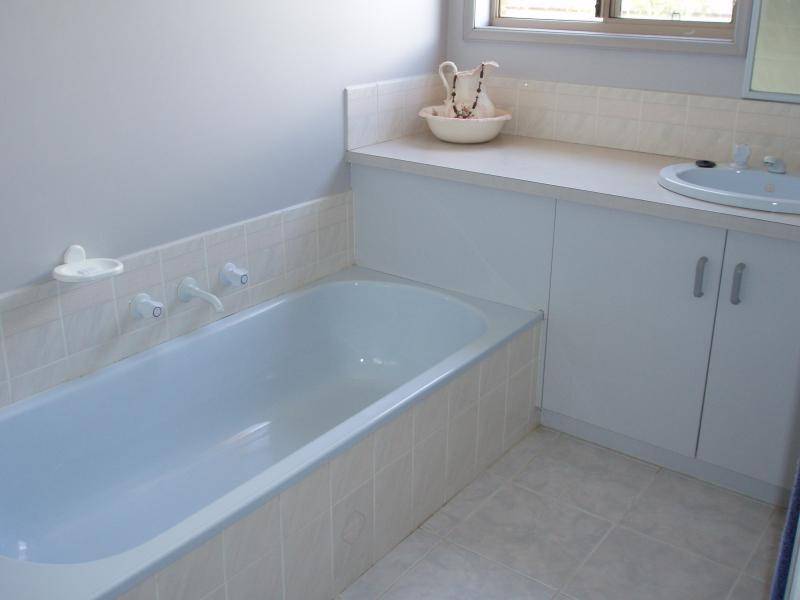 1364 SIMMIE ROAD, Echuca VIC 3564