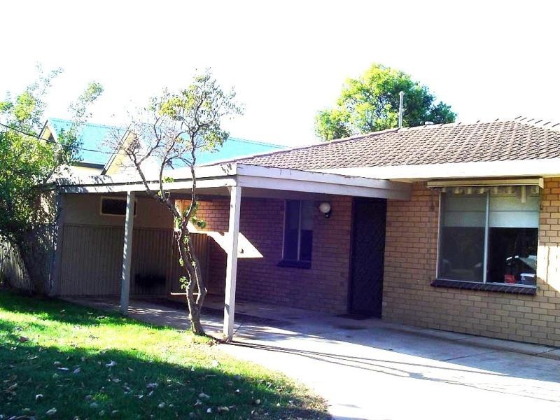 1/48 Hopwood Street, Echuca VIC 3564