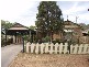 11 MARTIN STREET, Echuca VIC 3564