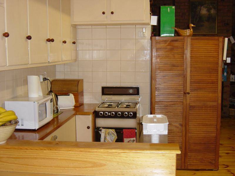 549 ZEGELIN ROAD, Nanneella VIC 3561