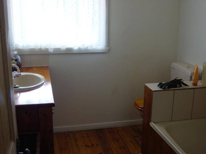 549 ZEGELIN ROAD, Nanneella VIC 3561