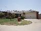 76 OGILVIE AVENUE, Echuca VIC 3564