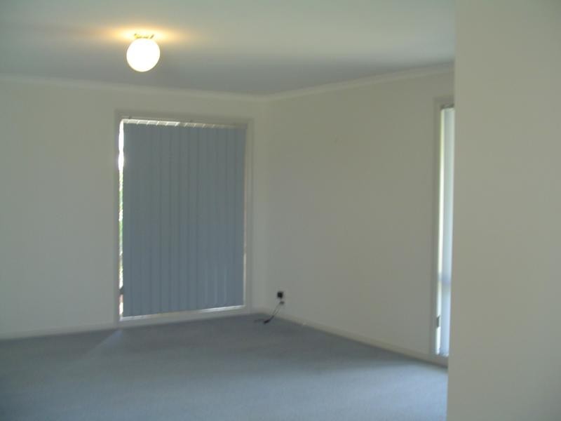 11 Callander Court, MOAMA, Echuca VIC 3564