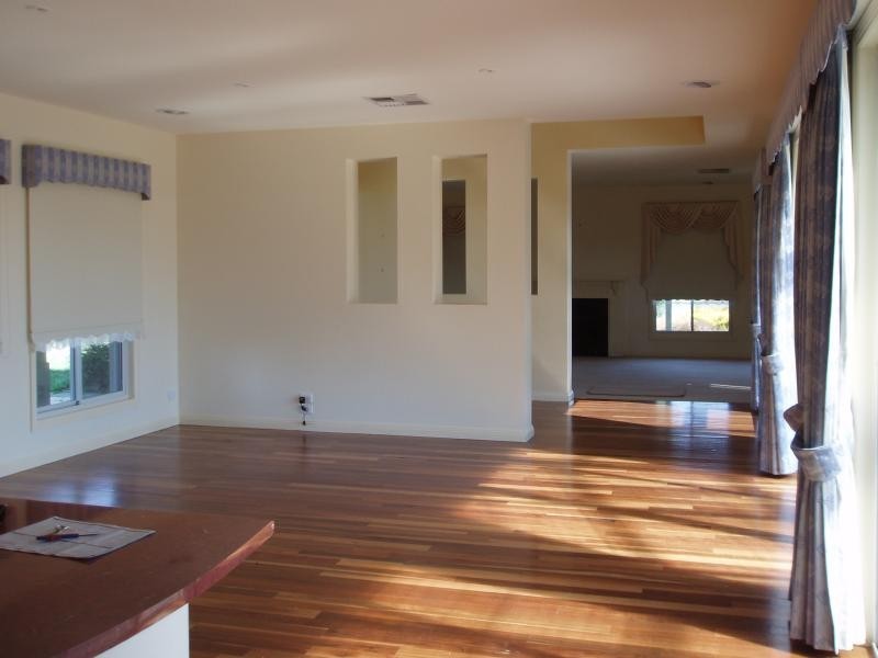 11 Winbi Drive, MOAMA, Echuca VIC 3564