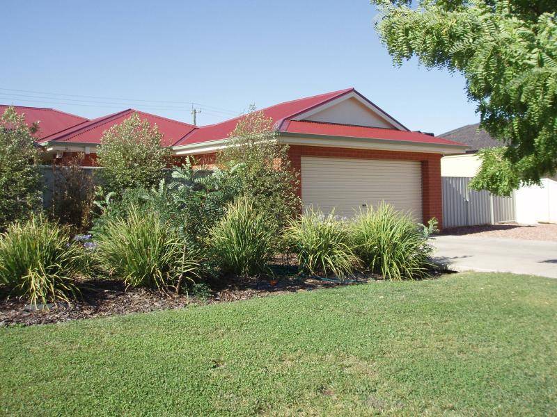 Moama NSW 2731