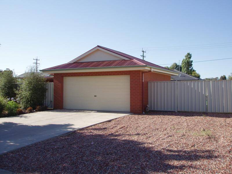 Moama NSW 2731