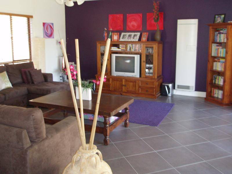 5 HARRIS COURT, Moama NSW 2731