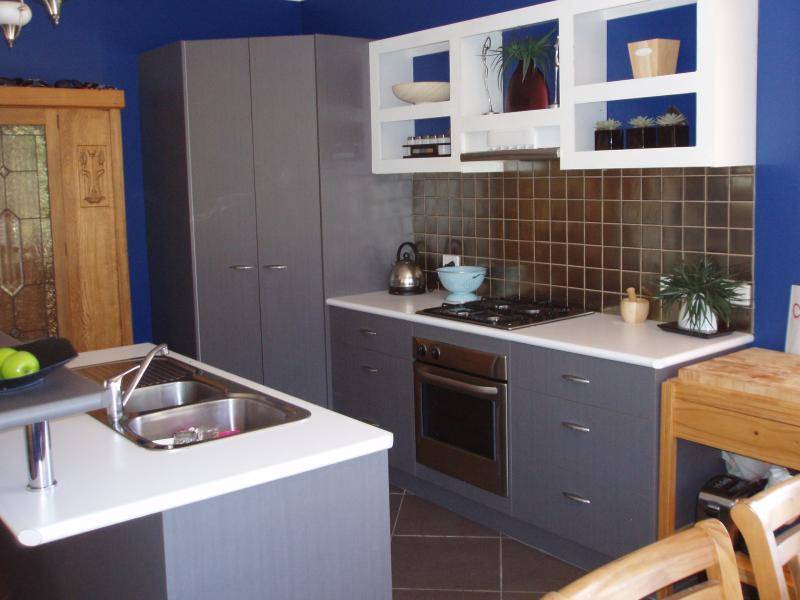 5 HARRIS COURT, Moama NSW 2731