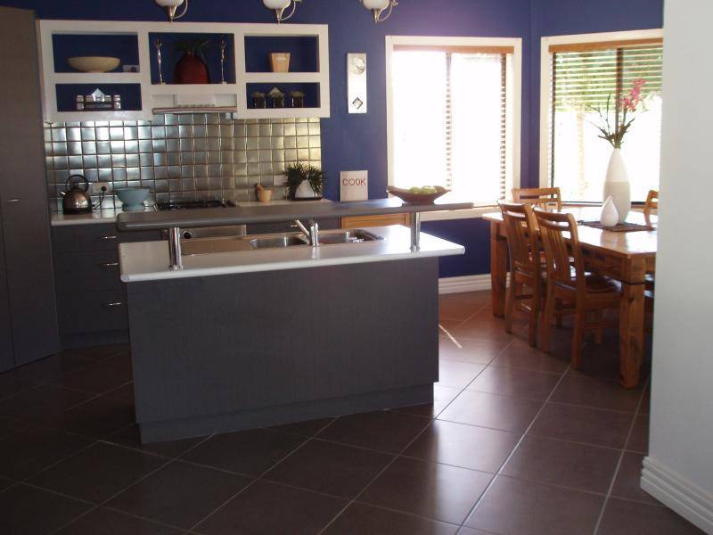 5 HARRIS COURT, Moama NSW 2731