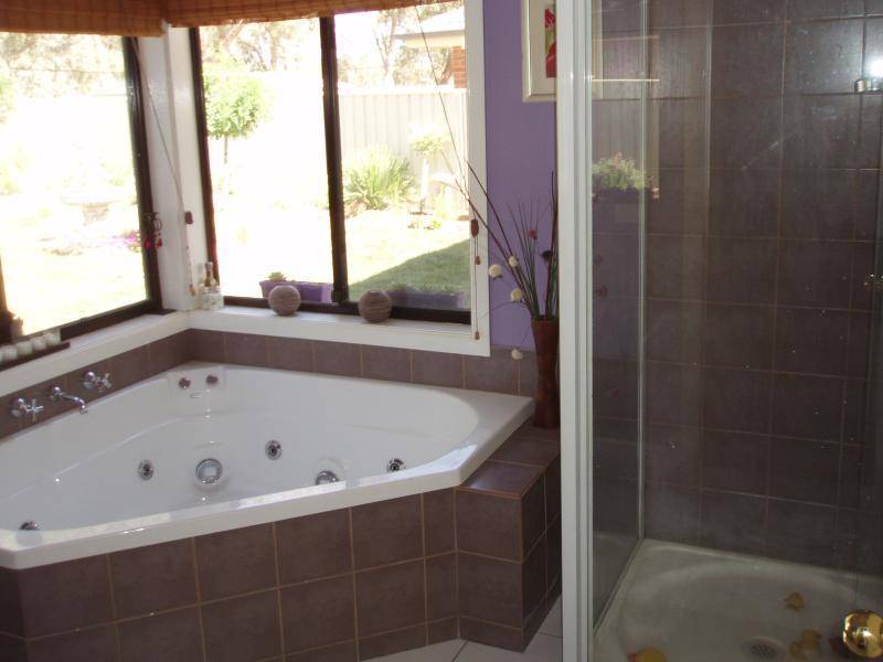 5 HARRIS COURT, Moama NSW 2731