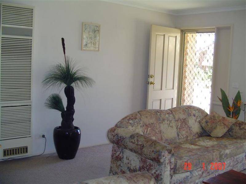 8/92 SERVICE STREET, Echuca VIC 3564