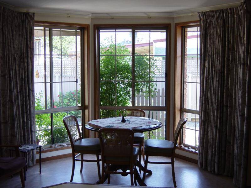 80 RAMSAY STREET, Rochester VIC 3561