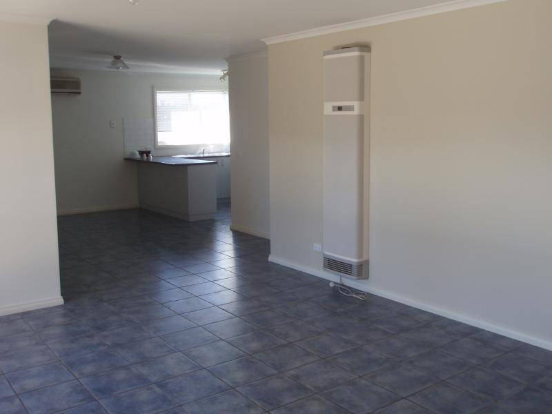 11 GWYDER COURT, Echuca VIC 3564