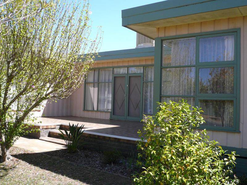 46 PORTER STREET, Moama NSW 2731