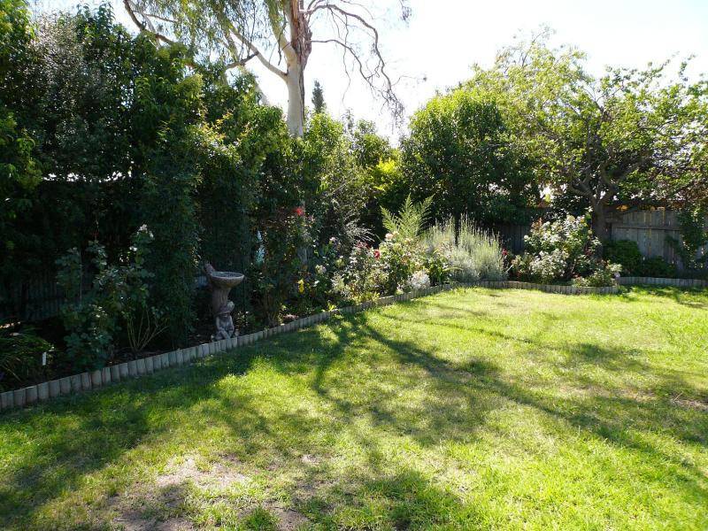 46 PORTER STREET, Moama NSW 2731