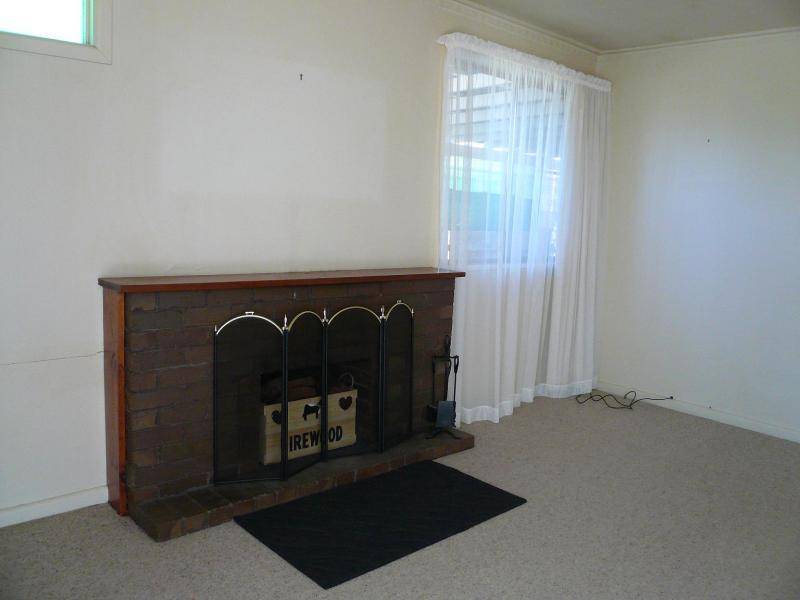 46 PORTER STREET, Moama NSW 2731