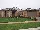 44 SHETLAND DRIVE, Moama NSW 2731
