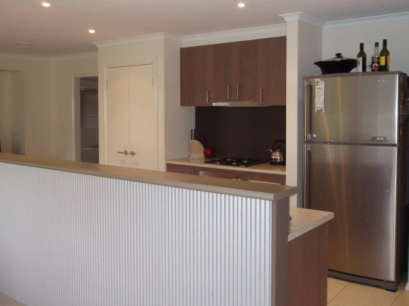 44 SHETLAND DRIVE, Moama NSW 2731