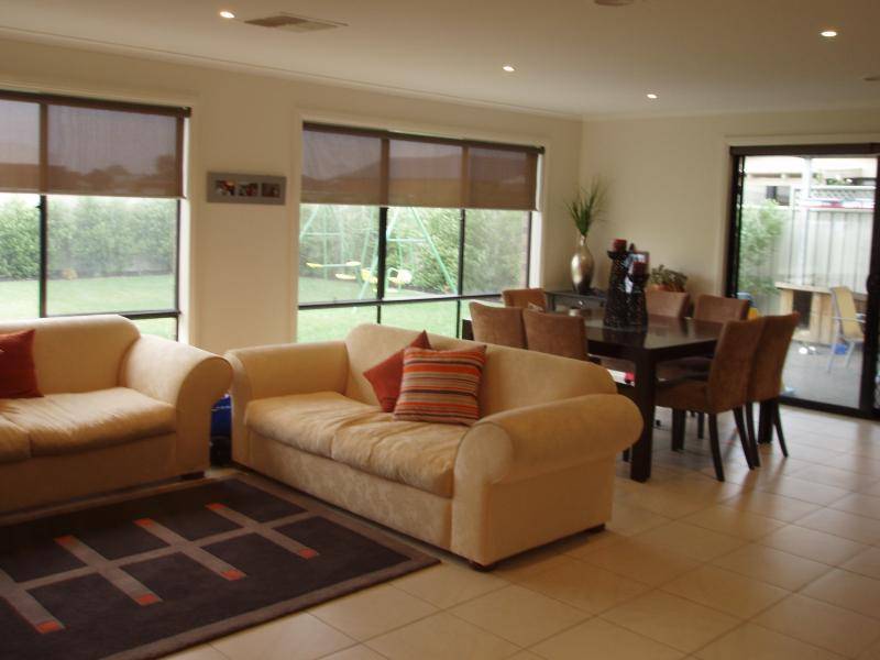 44 SHETLAND DRIVE, Moama NSW 2731