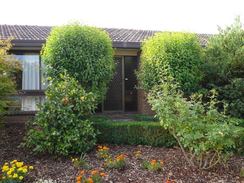 10 Evans Crt, Echuca VIC 3564
