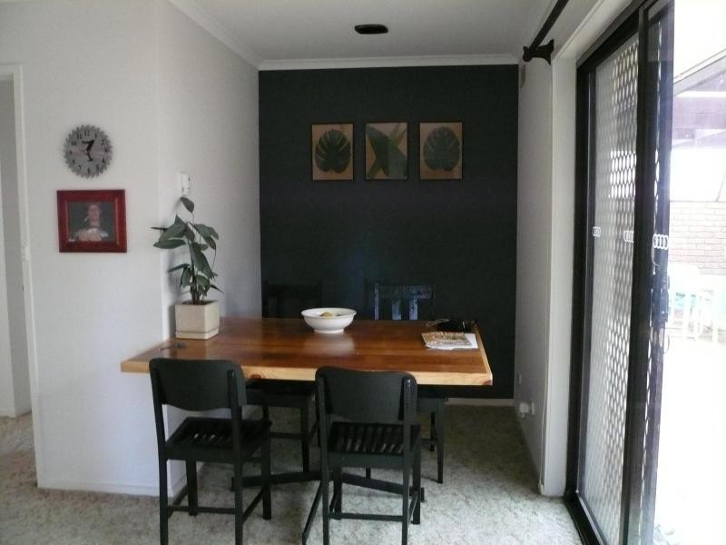10 Evans Crt, Echuca VIC 3564