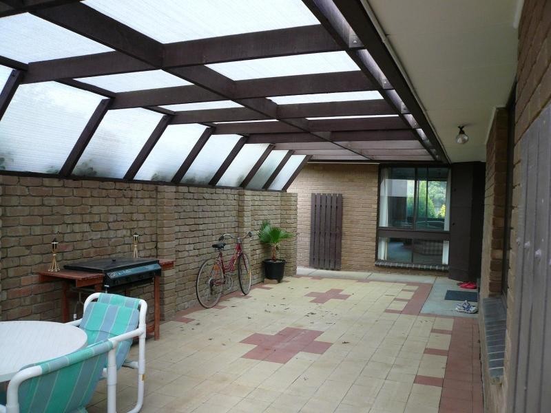 10 Evans Crt, Echuca VIC 3564