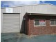 1/15 Matong Road, Echuca VIC 3564