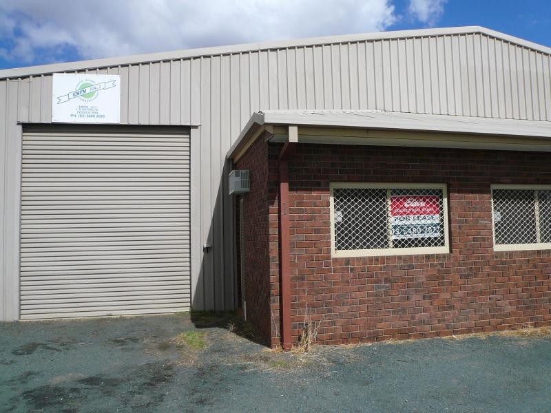 1/15 Matong Road, Echuca VIC 3564