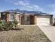 7 QUINN COURT, Echuca VIC 3564