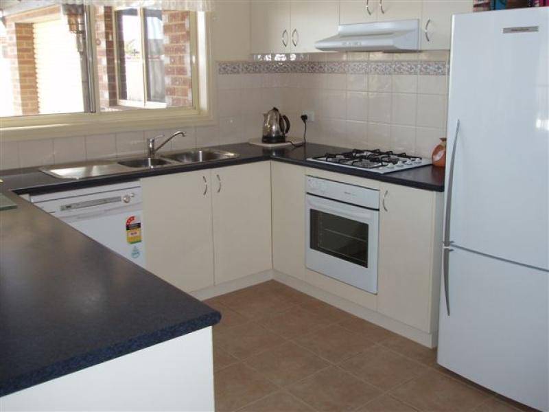 7 QUINN COURT, Echuca VIC 3564