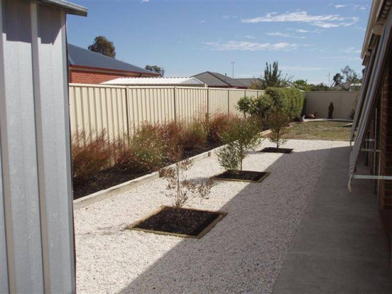 7 QUINN COURT, Echuca VIC 3564