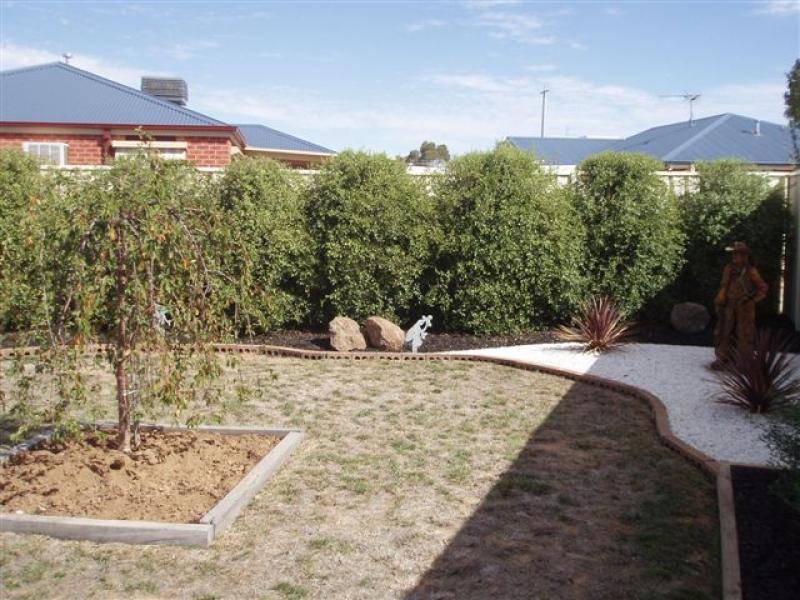 7 QUINN COURT, Echuca VIC 3564