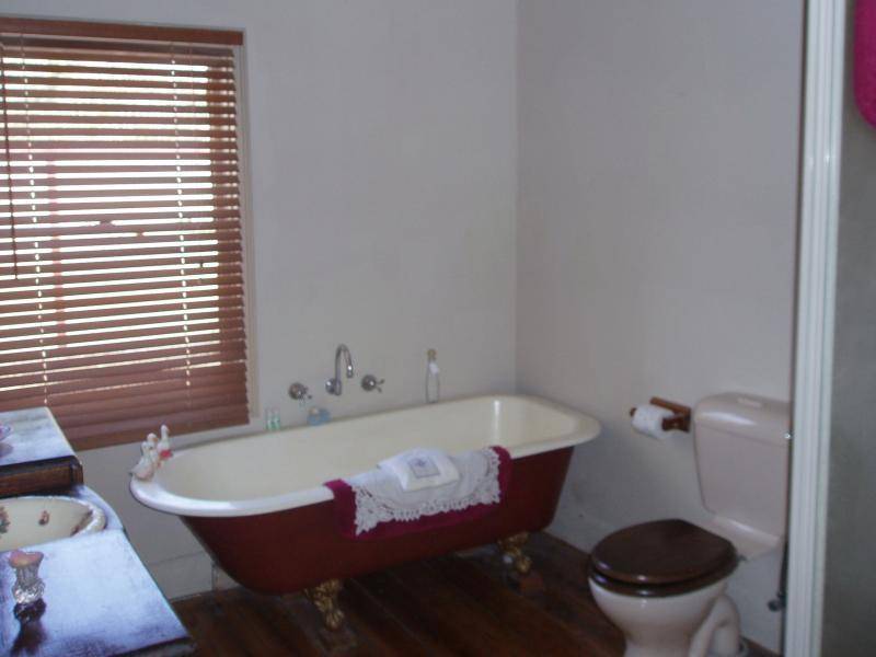 82 BLAKE STREET, Nathalia VIC 3638