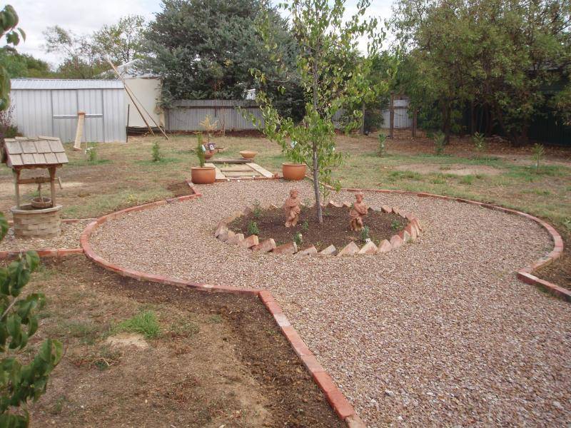 82 BLAKE STREET, Nathalia VIC 3638