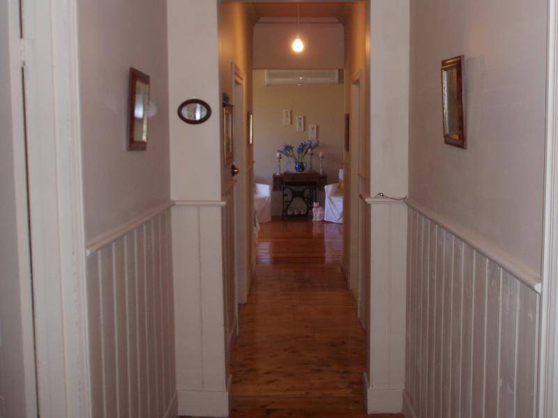 82 BLAKE STREET, Nathalia VIC 3638