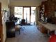 BURNEWANG RANGE, Caldwell NSW 2710